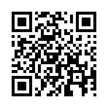 QR Code for 1APAt6pbvt2wmB439ugPJsiYoBAdS4ZFRE