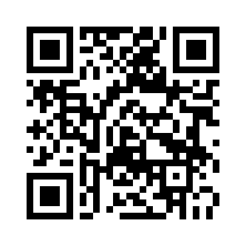 QR Code for 1APAtstmsMpUoSZPEdh3rHL6jrnojZoKYB