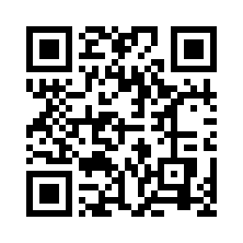 QR Code for 1APAvwsEJdVaocsVTstPiNkzrdCyaa2Z5w
