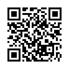 QR Code for 1APAwLXcbk7wFU2mE5tprqaXMBFe2Y3d2W