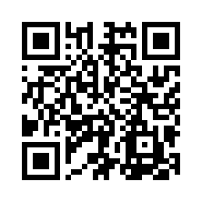QR Code for 1APAwosaWCWt5s2DJrX4u6ZEe1FExftdyB