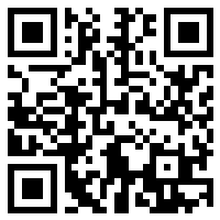 QR Code for 1APAx1WMysWTDUef4kQPjHoLNaLVPrK2Lm