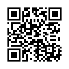 QR Code for 1APAxDdKnRfNnQSjfZSbKnL4owJfLguwmG