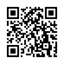 QR Code for 1APAxXG6rc5jtFvcp9chciEouVXWu9xfYN