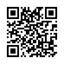 QR Code for 1APB1Dp14ihy1NyaEqPXbHBrRVBaPXoFiW