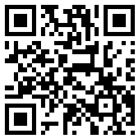 QR Code for 1APB2pZzEdGkfi5q8KX2iC4epyeiVpWPPx