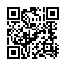 QR Code for 1APB3mQvhhQQ2AX46LqsEEYXGctw8QozUf