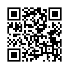QR Code for 1APB4CarLode4hGD6wiL7hVq5HCTe45J1y