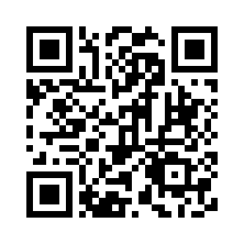 QR Code for 1APB4MTo18G9myAzSCtL96xMDSCzas8o1E