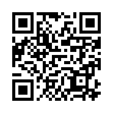 QR Code for 1APB4YM2KnG2anRCxP7us1tYmFxZqg5UbB