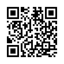 QR Code for 1APB73vCMfBdCYHapKvqdGS91w4ZpaHvbc