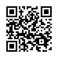 QR Code for 1APB76QHxtw4YPV4jvkyGDGhWKMdHBH5zL
