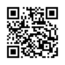 QR Code for 1APB7Wcm3msh2V29QAzDwDptebRNrt4EMG