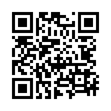 QR Code for 1APB7rtmJBevGPbevjjB4pVNvdoC1L1yDb