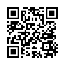 QR Code for 1APB7vYyYvV21ranPBtFWdfiBrzUBdL6ab