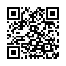 QR Code for 1APB8wPgUb4hzMCVYj7LeRhdJuokCiHsFh