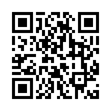 QR Code for 1APB9GSYDjLw7ApfsFdn79qqcg1tSQJqyn