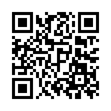 QR Code for 1APB9a1Wj4a1X81vsSp2JARa3hw2bNkK6a