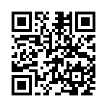 QR Code for 1APBAESjuikZnCvtaTC2b2CnX8ePDoY93z