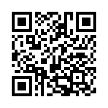 QR Code for 1APBC4PeaMXurhFCNCNK5fquk5ZEdVyqp