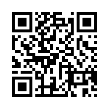 QR Code for 1APBCqAbVBPyfMmriR8AW89THMZAFc3mCb