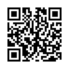 QR Code for 1APBDqDUqjT2rcvrkadLyLRRfQGjpuNfro