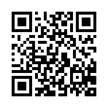 QR Code for 1APBE2v9sUhtVVPRykLePHExkXd54B1iTM