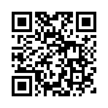 QR Code for 1APBE7faH3YoEFqAwbr3ZJGLLYiJUqqRzG