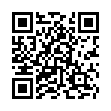 QR Code for 1APBGnTUa6ReFazFE8Zx7XPJ5ZPVna1eUg