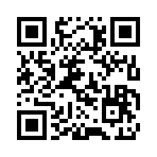 QR Code for 1APBJcpBGQWExiLeduK2bTzeTSGGDEQRjV