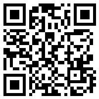 QR Code for 1APBJk6RFeKbe4pJFAwEcnGYpmSSMtfXqH