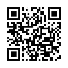 QR Code for 1APBLQgsBFKbFzv5WExQrbNCUG3XVB8Zst