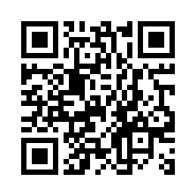 QR Code for 1APBMV6YwyMjcccBVEnJRVCzfFZuseuCRi