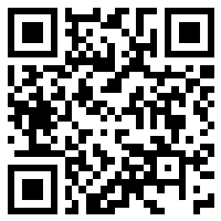 QR Code for 1APBPV2AWSkvMVjz6SiRZvQ6pw2fWKREwB