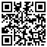 QR Code for 1APBPWNf8F8aDPoD3aQXTmJsSHSabHwK1h