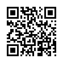 QR Code for 1APBQbabeTSzbKUS7pMJAEY4igT273HGAQ