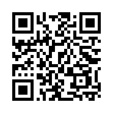 QR Code for 1APBQrMS8gavbd4WLKE1tabg8X25q6UNGy