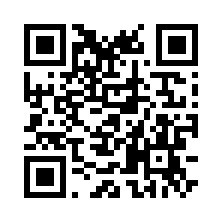 QR Code for 1APBSKsQW44R3GeJhk5XVrtCck9kMcebk9
