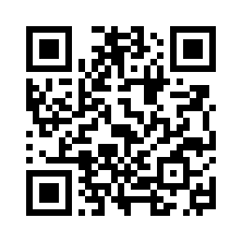 QR Code for 1APBTBa3dtnDVo2ZCLniWK6VfQcUj28avF