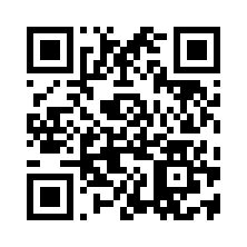 QR Code for 1APBVwPnwpj2Wn2BtaA2GhopRniPTJsB6J