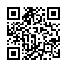 QR Code for 1APBXYxpomjRCuWiUmJCydpoWG3QpcZwbA