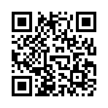 QR Code for 1APBZabyQd4xL6trf3PYAEB16gAbTo6rEJ