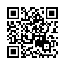 QR Code for 1APBb8yiA2x7Jdsh2sixzWpu7zSnzzmdxS
