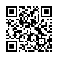 QR Code for 1APBbR9yHPqCei6TVwNiMuT1YRjjqAP2q