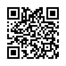QR Code for 1APBbcDVemciADwdzR16dkBbfAJVwtJnM6