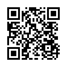 QR Code for 1APBbyoLfE4ENhK3myCKsFF65N2fWSgnvp