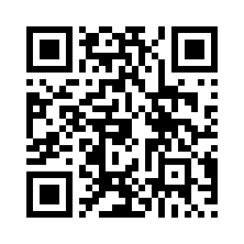 QR Code for 1APBcGSSTpx82SXyemnBME1rJRs7ACuiSS