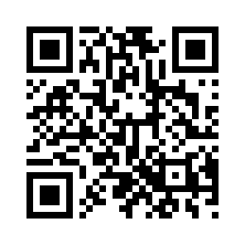 QR Code for 1APBgAzGnKXxuEDJtESrujbu5pcYZ2WVL9