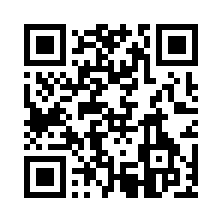 QR Code for 1APBidpsXKbMKBs17no3gx1ozVTMS6GpEb