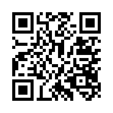 QR Code for 1APBn4vJSffCZ4PytsP3BpRw5a6cjhbFHg